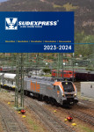Sudexpress Novelties 2023-2024-001.jpg